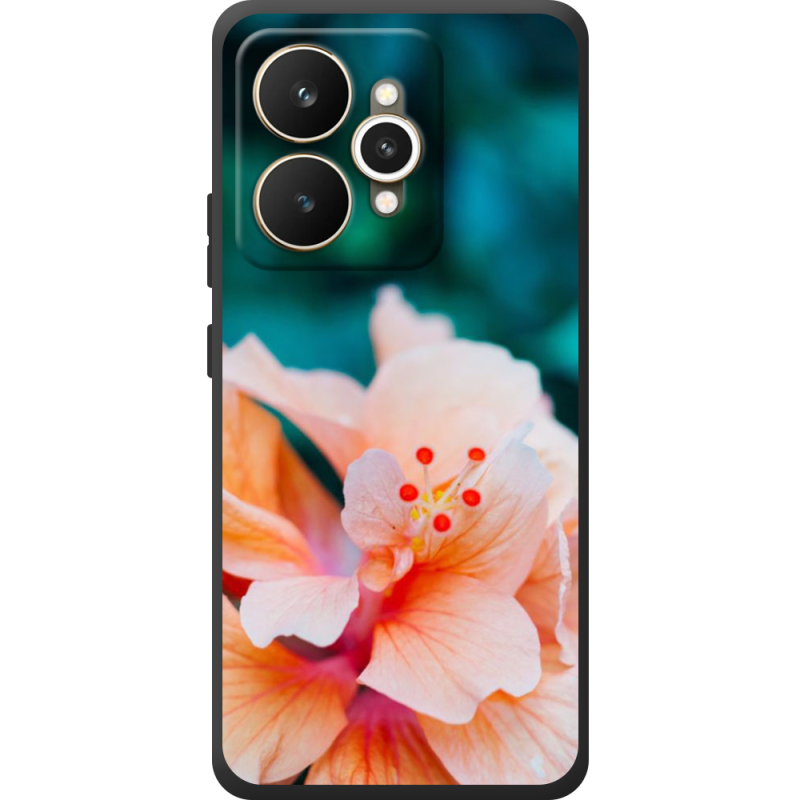 Чохол BoxFace Realme 15 5G 
