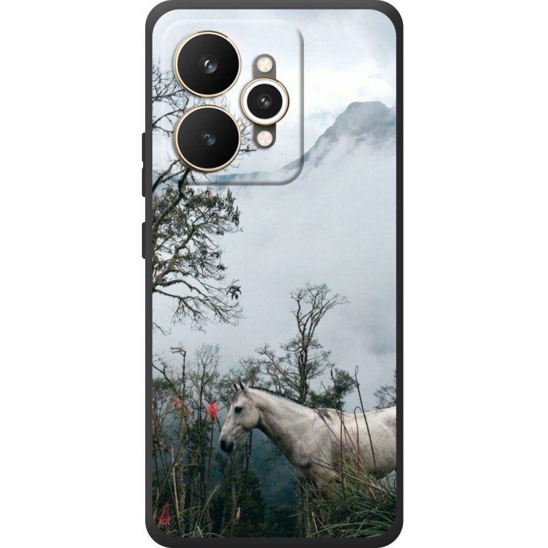Чохол BoxFace Realme 15 5G 