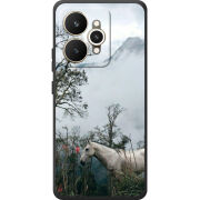 Чохол BoxFace Realme 15 5G 