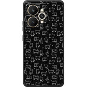 Чохол BoxFace Realme 15 5G 