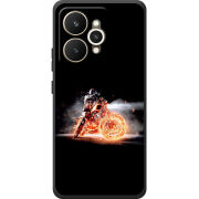 Чохол BoxFace Realme 15 5G 