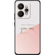 Чохол BoxFace Realme 15 5G 