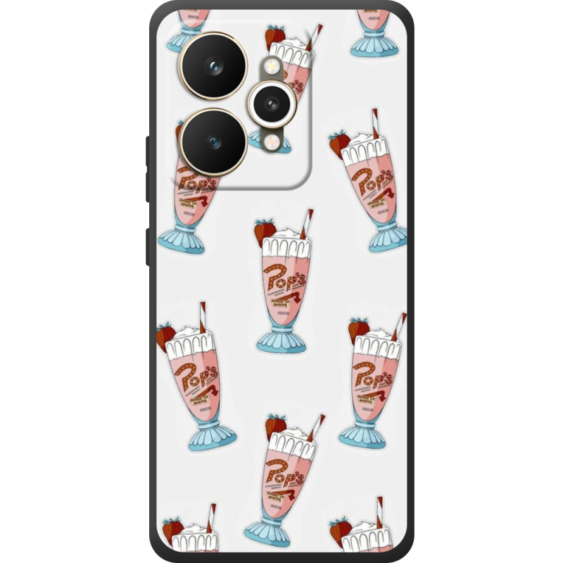 Чохол BoxFace Realme 15 5G 