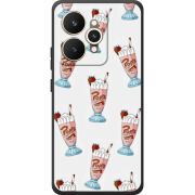 Чохол BoxFace Realme 15 5G 