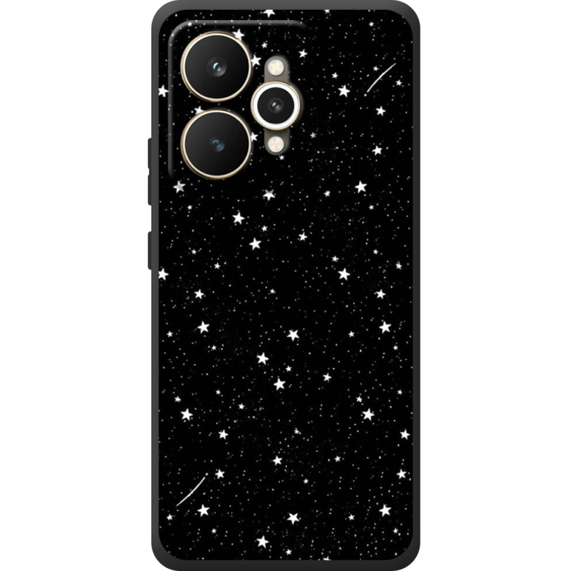 Чохол BoxFace Realme 15 5G 