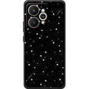 Чохол BoxFace Realme 15 5G 