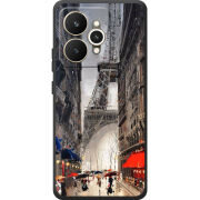Чохол BoxFace Realme 15 5G 