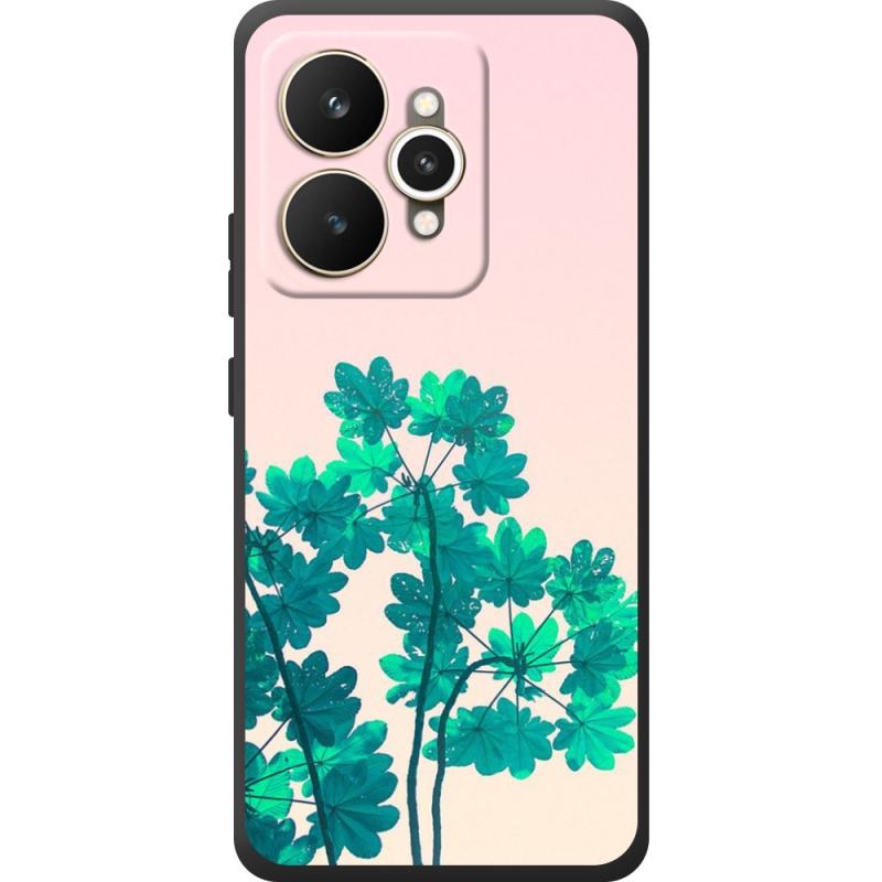 Чохол BoxFace Realme 15 5G 