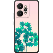 Чохол BoxFace Realme 15 5G 