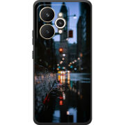 Чохол BoxFace Realme 15 5G 