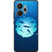 Чохол BoxFace Realme 15 5G 