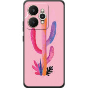 Чохол BoxFace Realme 15 5G 