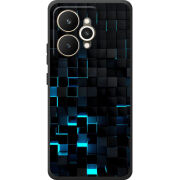 Чохол BoxFace Realme 15 5G Cubes