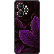 Чохол BoxFace Realme 15 5G 