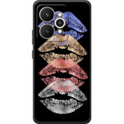 Чохол BoxFace Realme 15 5G 