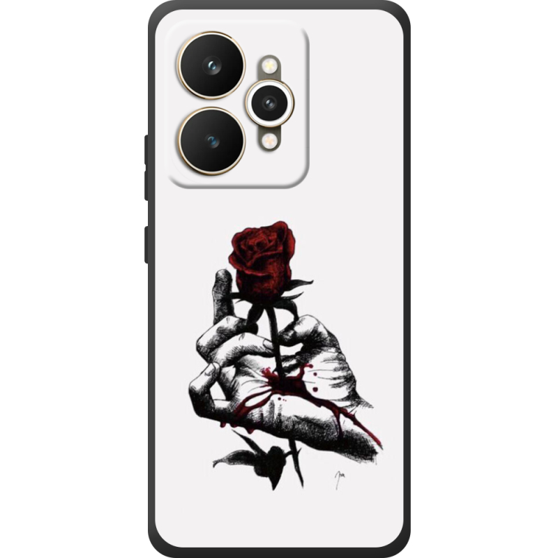 Чохол BoxFace Realme 15 5G 