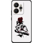 Чохол BoxFace Realme 15 5G 