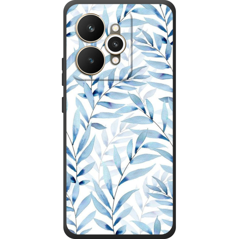 Чохол BoxFace Realme 15 5G 
