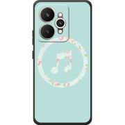 Чохол BoxFace Realme 15 5G 