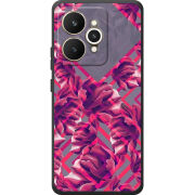 Чохол BoxFace Realme 15 5G 