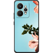 Чохол BoxFace Realme 15 5G 