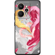 Чохол BoxFace Realme 15 5G 