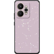 Чохол BoxFace Realme 15 5G 
