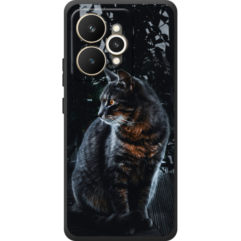 Чохол BoxFace Realme 15 5G 