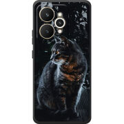 Чохол BoxFace Realme 15 5G 