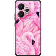 Чохол BoxFace Realme 15 5G 