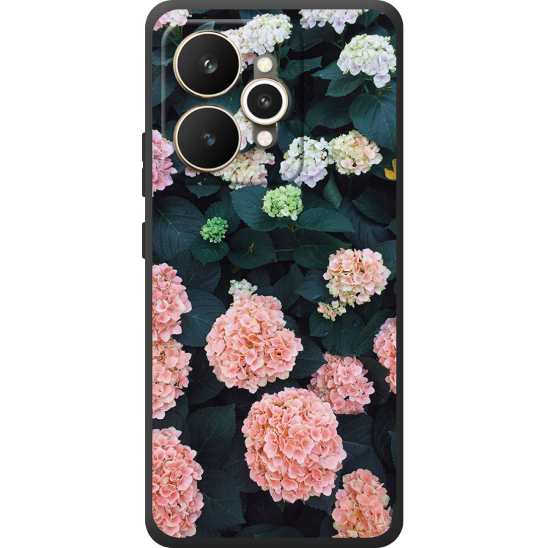 Чохол BoxFace Realme 15 5G 