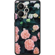 Чохол BoxFace Realme 15 5G 