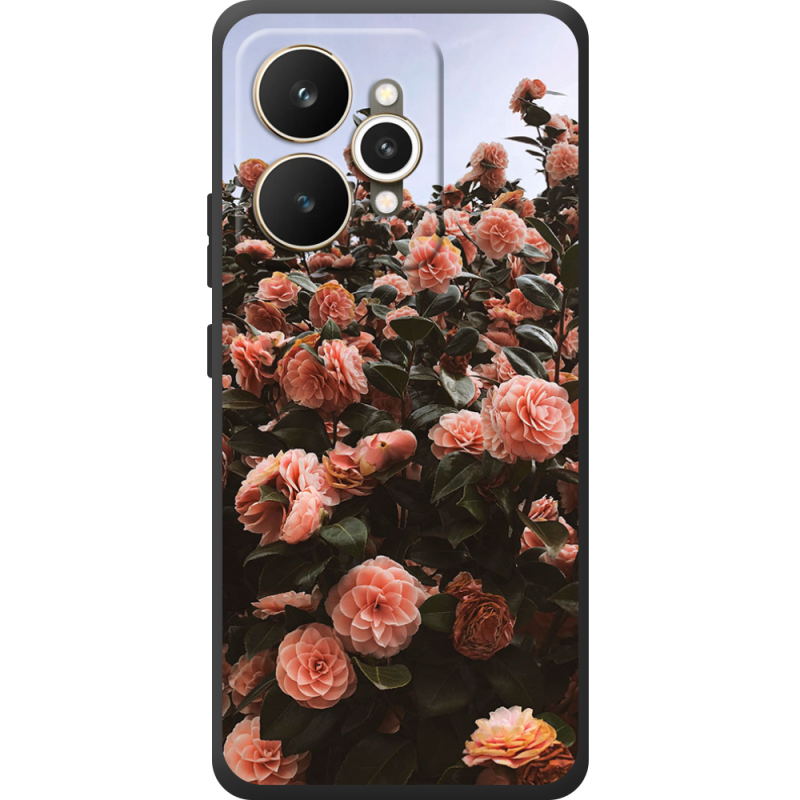 Чохол BoxFace Realme 15 5G 