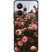 Чохол BoxFace Realme 15 5G 