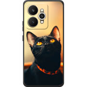 Чохол BoxFace Realme 15 5G 