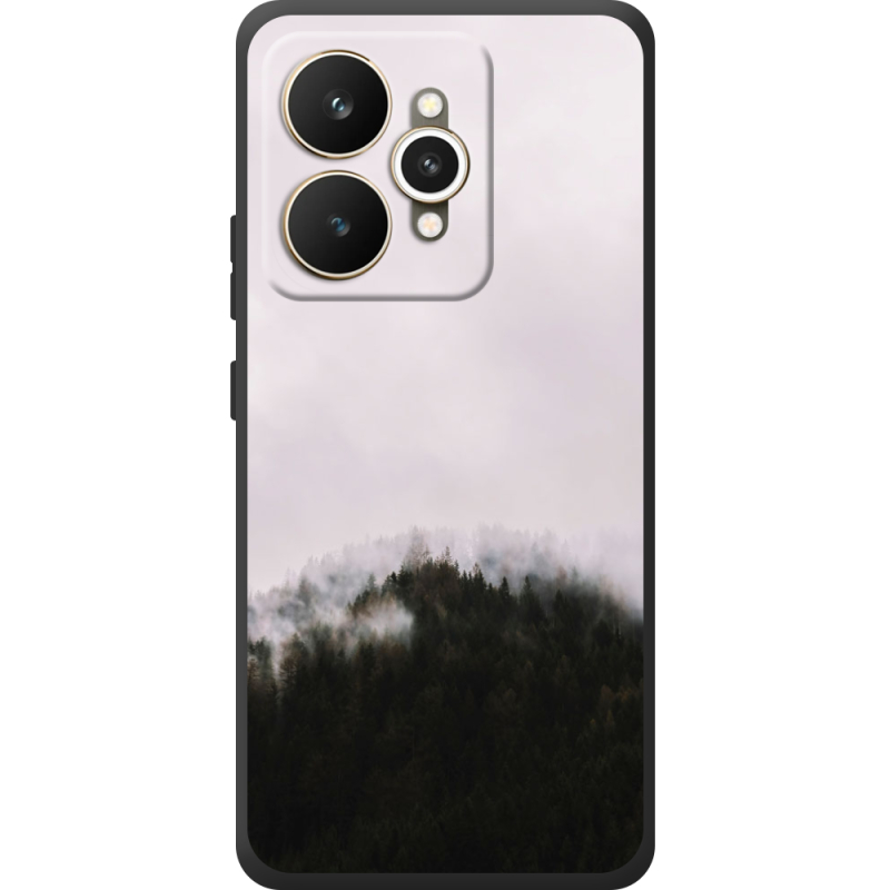 Чохол BoxFace Realme 15 5G 