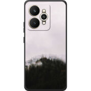 Чохол BoxFace Realme 15 5G 