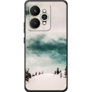 Чохол BoxFace Realme 15 5G 
