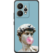 Чохол BoxFace Realme 15 5G 