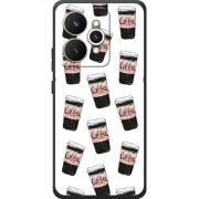 Чохол BoxFace Realme 15 5G 