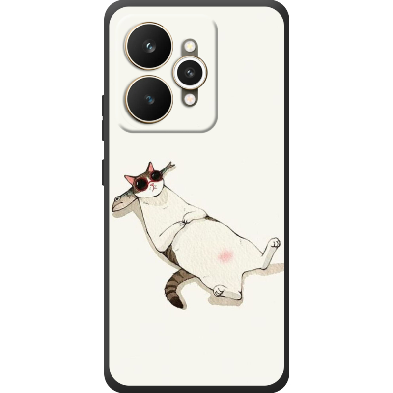Чохол BoxFace Realme 15 5G 