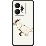 Чохол BoxFace Realme 15 5G 