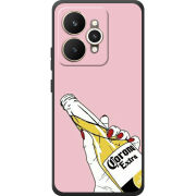 Чохол BoxFace Realme 15 5G 