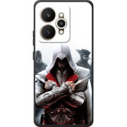 Чохол BoxFace Realme 15 5G Assassins Creed 3