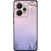 Чохол BoxFace Realme 15 5G 