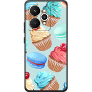 Чохол BoxFace Realme 15 5G 