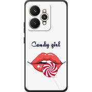 Чохол BoxFace Realme 15 5G 