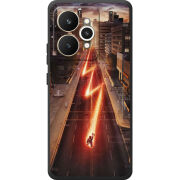 Чохол BoxFace Realme 15 5G 