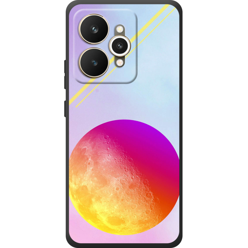 Чохол BoxFace Realme 15 5G 