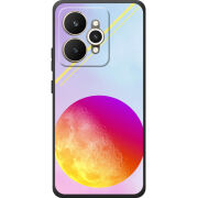 Чохол BoxFace Realme 15 5G 